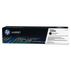 HP CF350A (черный) Картридж