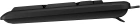 Acer OKW500 ZL.KBDEE.01T Клавиатура 3