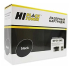 Hi-Black SP311HE 9896870 Картридж