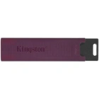 Kingston DTMAXA/512GB Память USB Flash