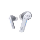 ASUS ROG CETRA TRUE WIRELESS WHT 90YH03X1-B5UA00 Гарнитура 