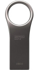 Silicon Power SP128GBUF3J80V1T USB накопитель
