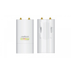 Ubiquiti ROCKET M2 (ROCKETM2) Точка доступа 4