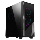Gigabyte AORUS C500G GB-AC500G ST Корпус