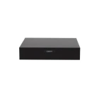 OMNY NVR-L1116 Видеорегистратор сетевой 4