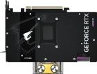 Gigabyte GV-N5080AORUSX WB-16GD Видеокарта 6