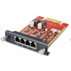 PLANET IPX-21SL Модуль для АТС
