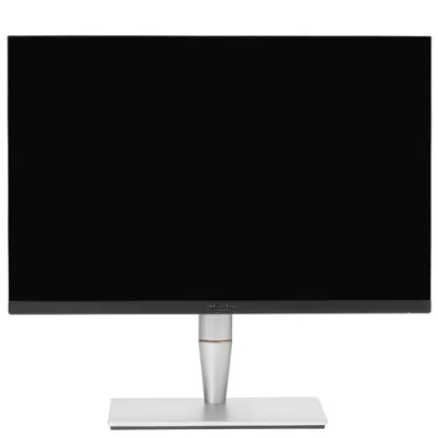 Asus ProArt PA24AC 90LM04B0-B01370 Монитор  6