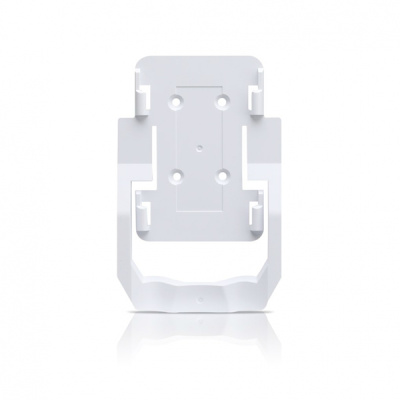 Ubiquiti AF11-CA Adapter Kit (AF11-CA) Комплект 2