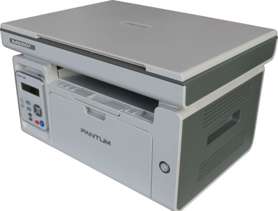 Pantum M6507 МФУ лазерное 2
