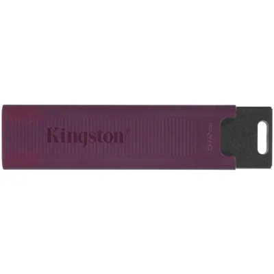 Kingston DTMAXA/512GB Память USB Flash