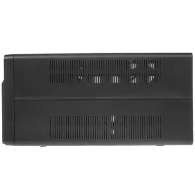APC Back-UPS BX1200MI-GR ИБП 4