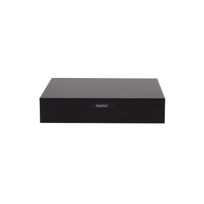 OMNY NVR-L1116 Видеорегистратор сетевой 3