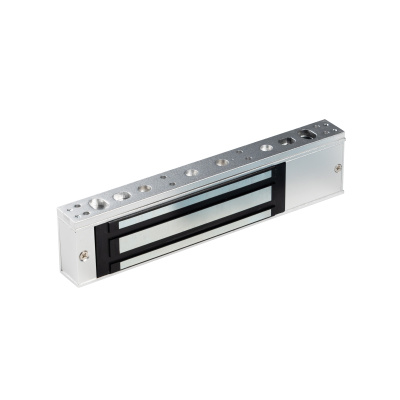 Бастион SKAT AC 351MA Lock 8445 Электромагнитный замок