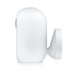 Ubiquiti UniFi Protect Camera G3 Instant (UVC-G3-INS) Видеокамера  5