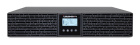 IPPON SMART WINNER II 1500VA 1192978 ИБП  3