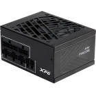 ADATA XPG PYMCORE750G-BKCEU Блок питания ПК 2