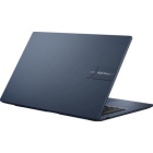 ASUS VivoBook 15 X1504VA-BQ281 90NB10J1-M00BL0 Ноутбук 6