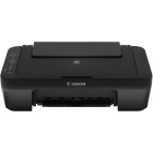 Canon Pixma MG2570S 0727C018 МФУ струйное 3