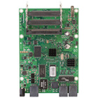 MikroTik RB433UAHL универсальная материнская плата повышенной производительности