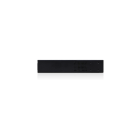 Ubiquiti EdgeSwitch 16-150W (ES-16-150W) PoE+ коммутатор 3