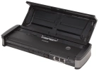 Canon P-215II Документный сканер 9705B003;9705B003/009[AC] 3