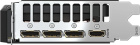 Gigabyte GV-N506TWF2MAX OC-8GD 1.0 Видеокарта 9
