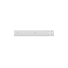 Ubiquiti UniFi Application Server (UAS-XG) Сервер в стойку 4