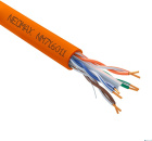 NEOMAX NM716011-100M-PT Кабель