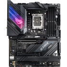 ASUS ROG STRIX Z690-E GAMING WIFI Материнская плата 90MB18J0-M0EAY0 