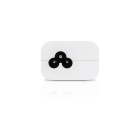 Ubiquiti POE-24-7W(EU) Блок питания POE-24-7W-G-WH 6