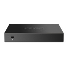 Mercusys MS108GS Коммутатор 2