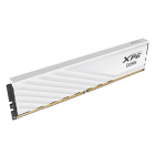 ADATA AX5U6000C3416G-DTLABWH Модуль памяти 2