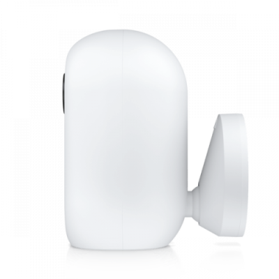 Ubiquiti UniFi Protect Camera G3 Instant (UVC-G3-INS) Видеокамера  4