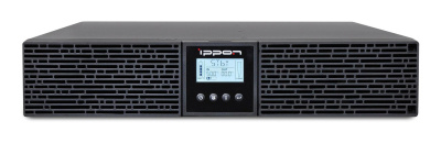 IPPON SMART WINNER II 1500VA 1192978 ИБП  2