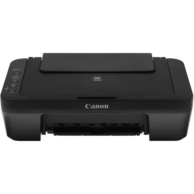 Canon Pixma MG2570S 0727C018 МФУ струйное 2