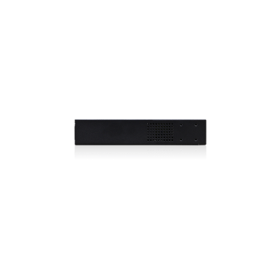 Ubiquiti EdgeSwitch 16-150W (ES-16-150W) PoE+ коммутатор 2
