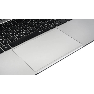 OSIO FocusLine F160A-016 Ноутбук 7