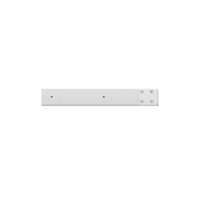 Ubiquiti UniFi Application Server (UAS-XG) Сервер в стойку 3