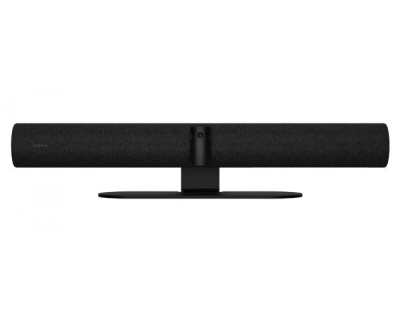Jabra PanaCast 50 8200-231 Видеобар для конференций