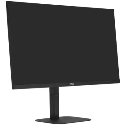 AOC 27" 27V5C Монитор  2