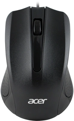 Acer OMW010 Мышь ZL.MCEEE.001