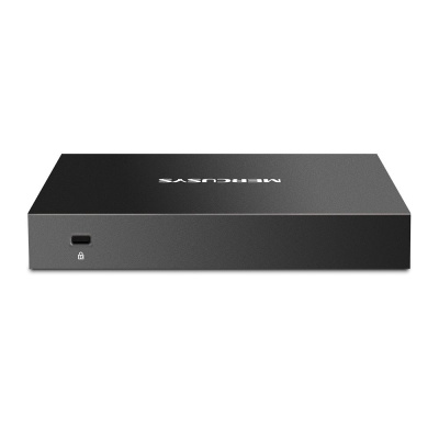 Mercusys MS108GS Коммутатор 1