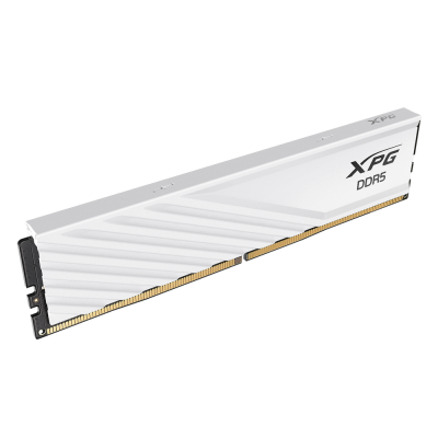 ADATA AX5U6000C3416G-DTLABWH Модуль памяти 1