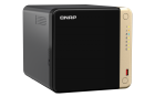 QNAP TS-464-8G Сетевое хранилище 3