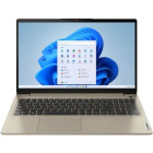 Lenovo IdeaPad 3 15ITL05 81X80056RU Ноутбук