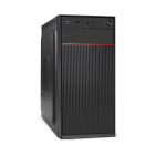 Exegate BAA-113U EX292351RUS Корпус