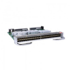 Cisco Catalyst C9600-LC-48YL Модуль 