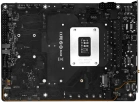 MAXSUN MS-TERMINATOR H770YTX D5 WIFI Материнская плата 6