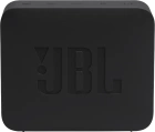 JBL JBLGOES2BLK Портативная колонка 3